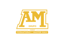 am-master