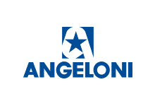 angeloni.png