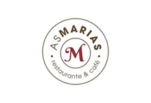 as-marias