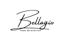 bellagio