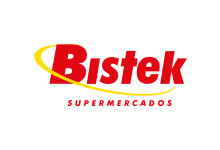 bistek.png