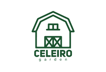 celeiro