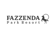 fazenda-park-resort