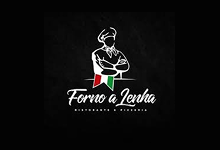 forno-lenha