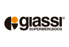 giassi.png