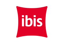 ibis