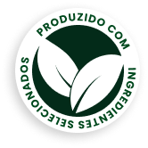 icon-selecionados