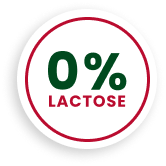 icon-sem-lactose