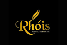 rhois
